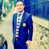 Benjamin Amar