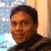 Janardhan Dama
