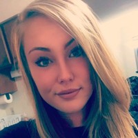 Shannon Calhoun