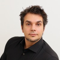 Milos Popadic