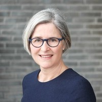 Helle Bundgaard Poulsen