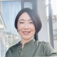 服部尚美
