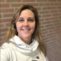 Daphne Van Kampen