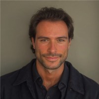 Enrique Hernández Malfeitos