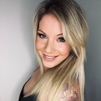 Samantha Rettig