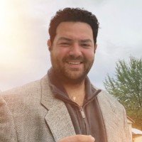 Mike Bianchi