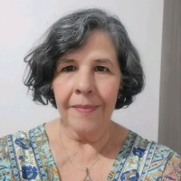 Doroteia Soares dos Santos