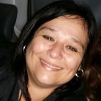 Paulina Torres Molina