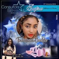 Emelda Uche