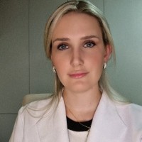 Taiana Beltrame
