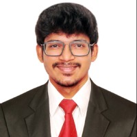 Niranjan Chandru