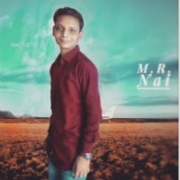 Parmar Parth Parth