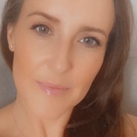 Renée Potter