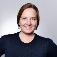 Nannette Abrahams