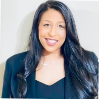 Sejal Patel