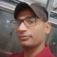 Alok Sharma