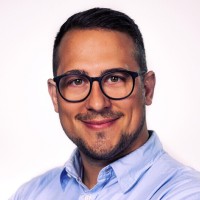 Fabian Kist