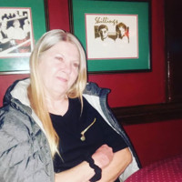 Rhonda Mcneely