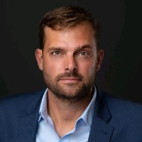 Daniel Carmichael