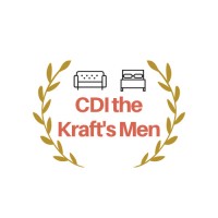 Cdi The Krafts Men