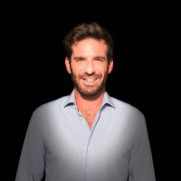 Sebastian Rottmann