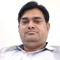 Rakesh Sharma