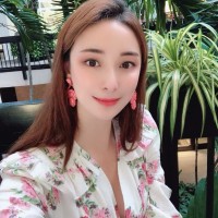 lina chiu