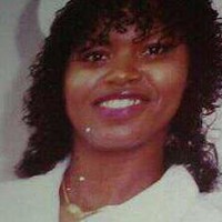Brenda Smith