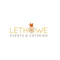 Lethowe Confectionery And Projects