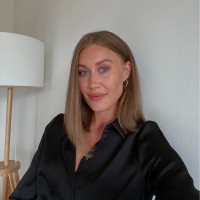 Evelina Sundin