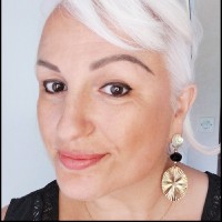 Marina Dejan