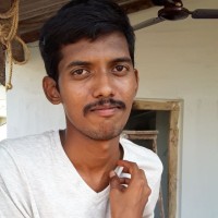 Anil Kumar Reddy Bomma Reddy