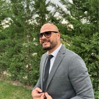 Fatih Taşdemir
