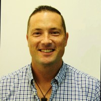 Adam Wood