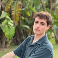 José Antonio Roig Tolosa