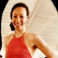 Kay Johnson