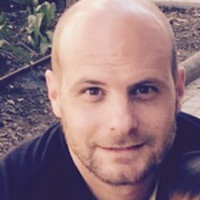 Àlex Martí Villarroya