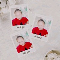 ชลลดา อินธิจักร์