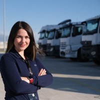 Özen Kocadal Aydin