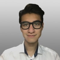 Jose Enrique Briceño Azcárate