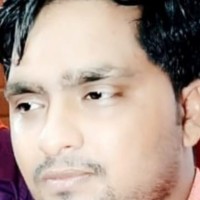 Ashish Tiwari
