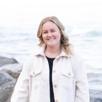 Brooke Leppington, M.ADS, BCBA, R.B.A. (Ont.)