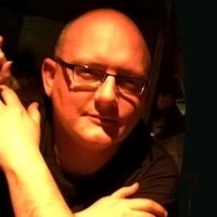 Ben Dolan