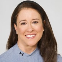 Jeannette B. Hummel,           M.A. CCC/SLP RYT-500