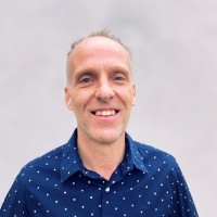 Michiel Van Vreeswijk