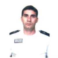 Tony Fagundes