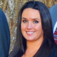 Julia Phillips