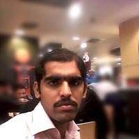 Qasim Aziz