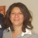 Karla Ramos Ramirez