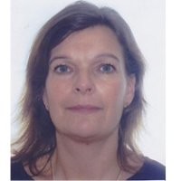 Ann-Christin Jotoft